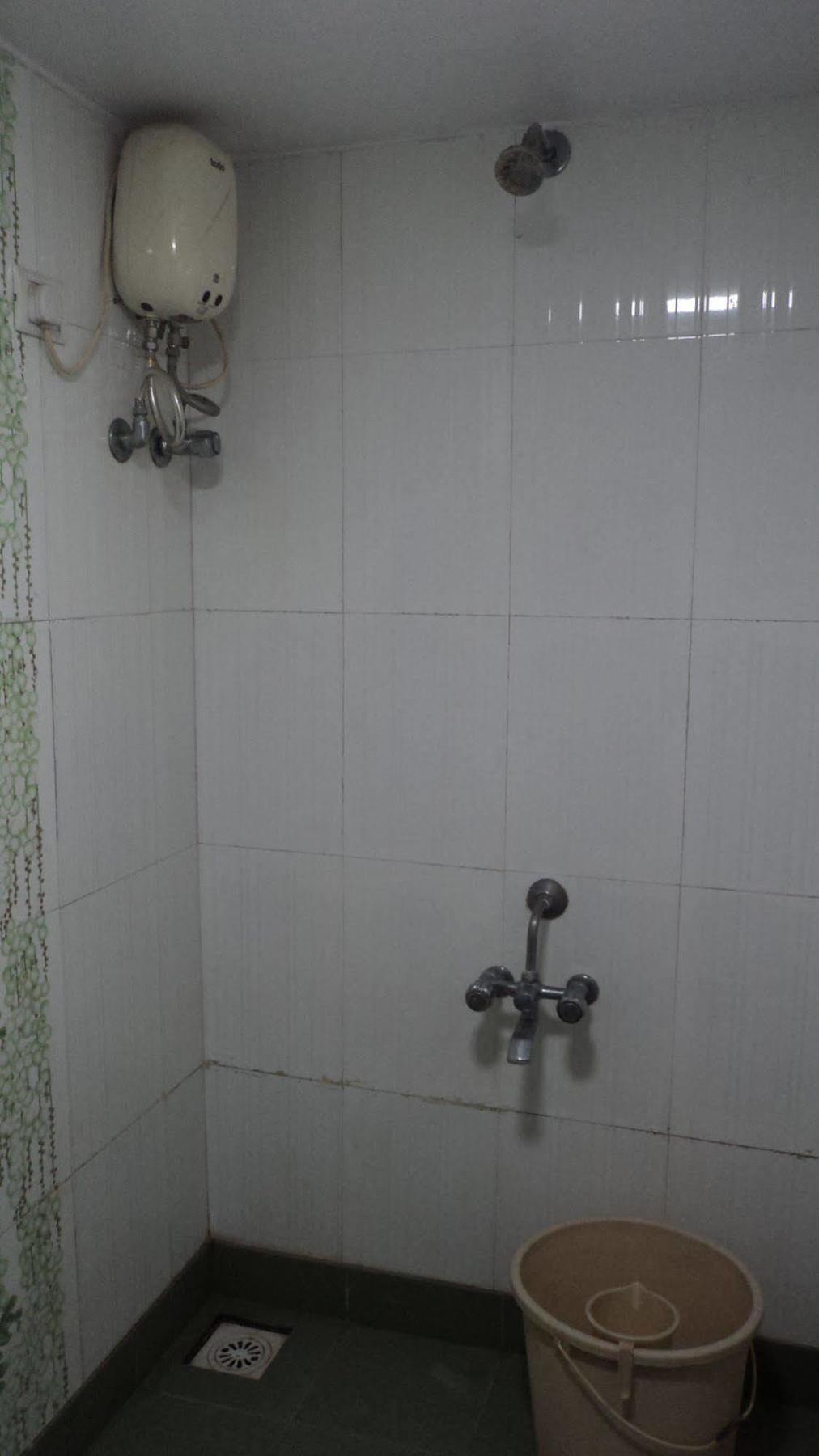 Benazeer Hotel Mumbai Kültér fotó